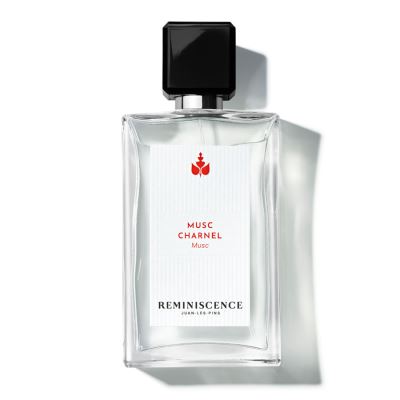 REMINISCENCE PARIS Musc Charnel EDP 50 ml
